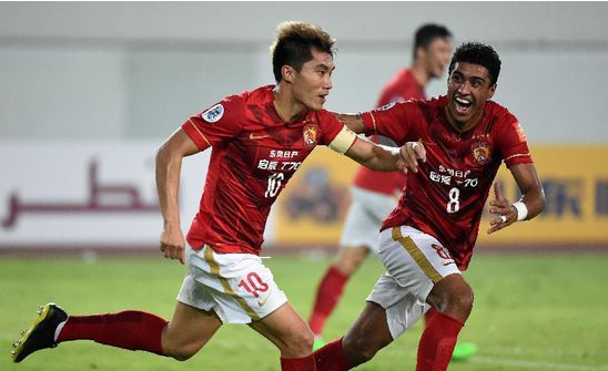 增强拜仁的 增强拜仁的