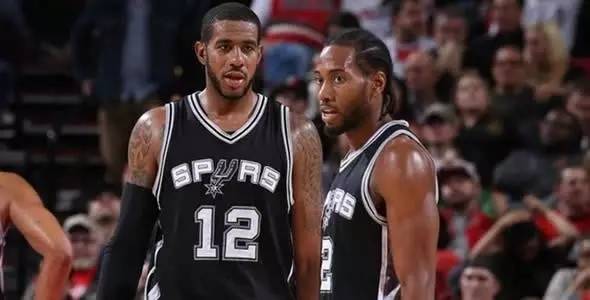 后一道屏障 后一道屏障