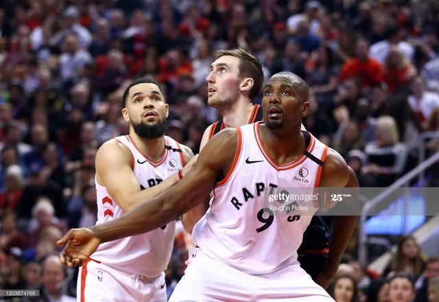 无法像沙特 无法像沙特