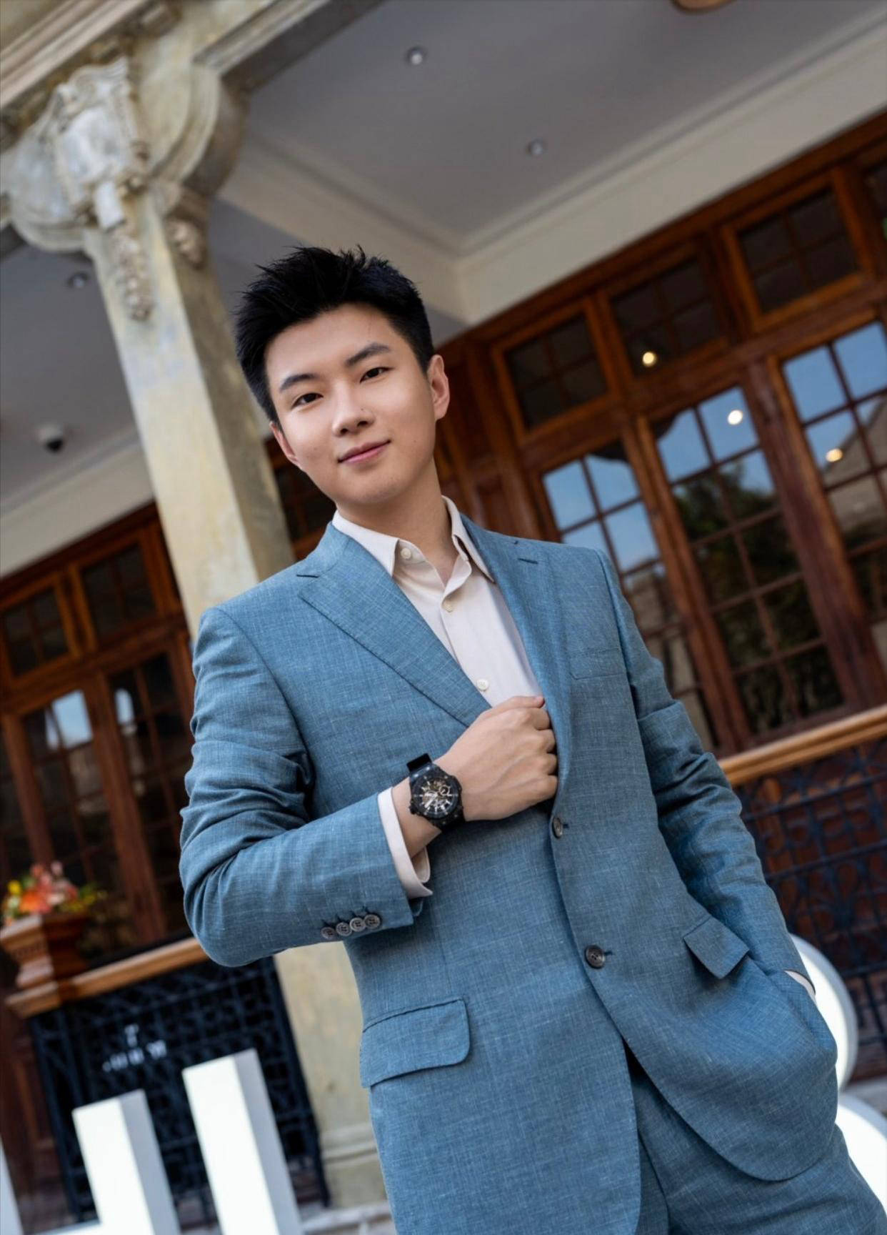 对于巴比茨 对于巴比茨