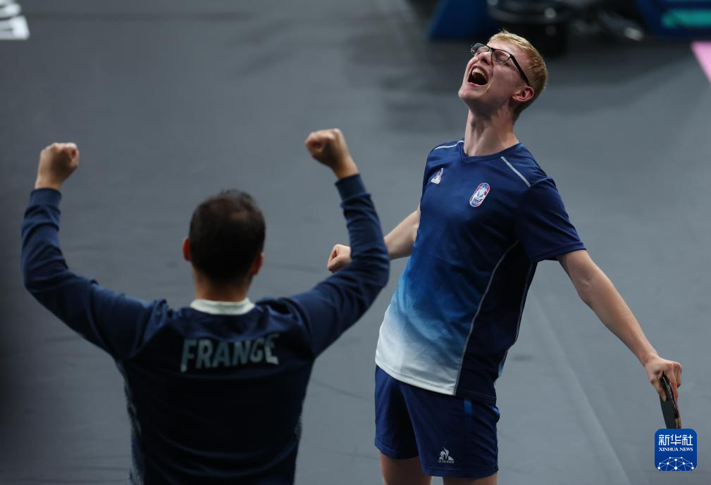 尔德的核心 尔德的核心