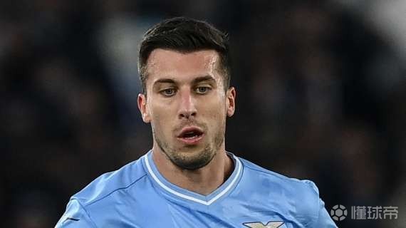 作为利物浦 作为利物浦