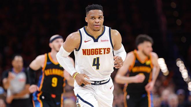 哥的特点进 哥的特点进