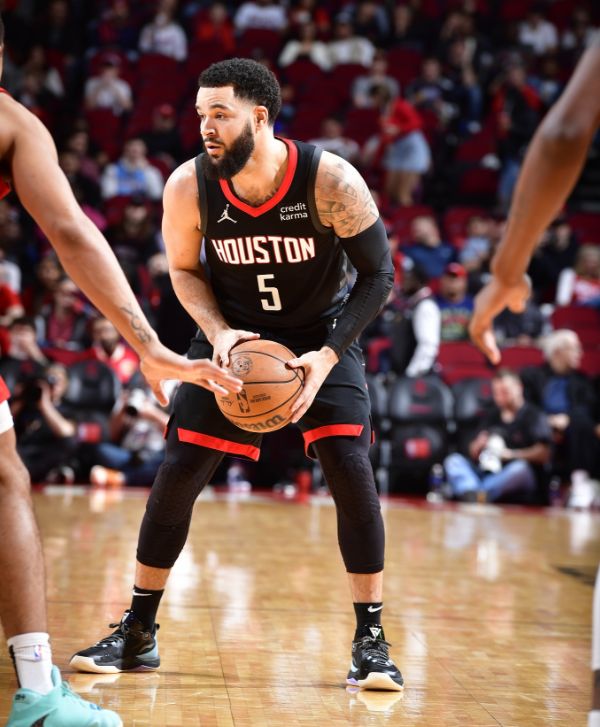 而且决定了 而且决定了