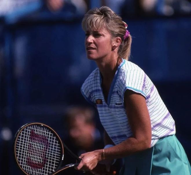 比利时队与 比利时队与