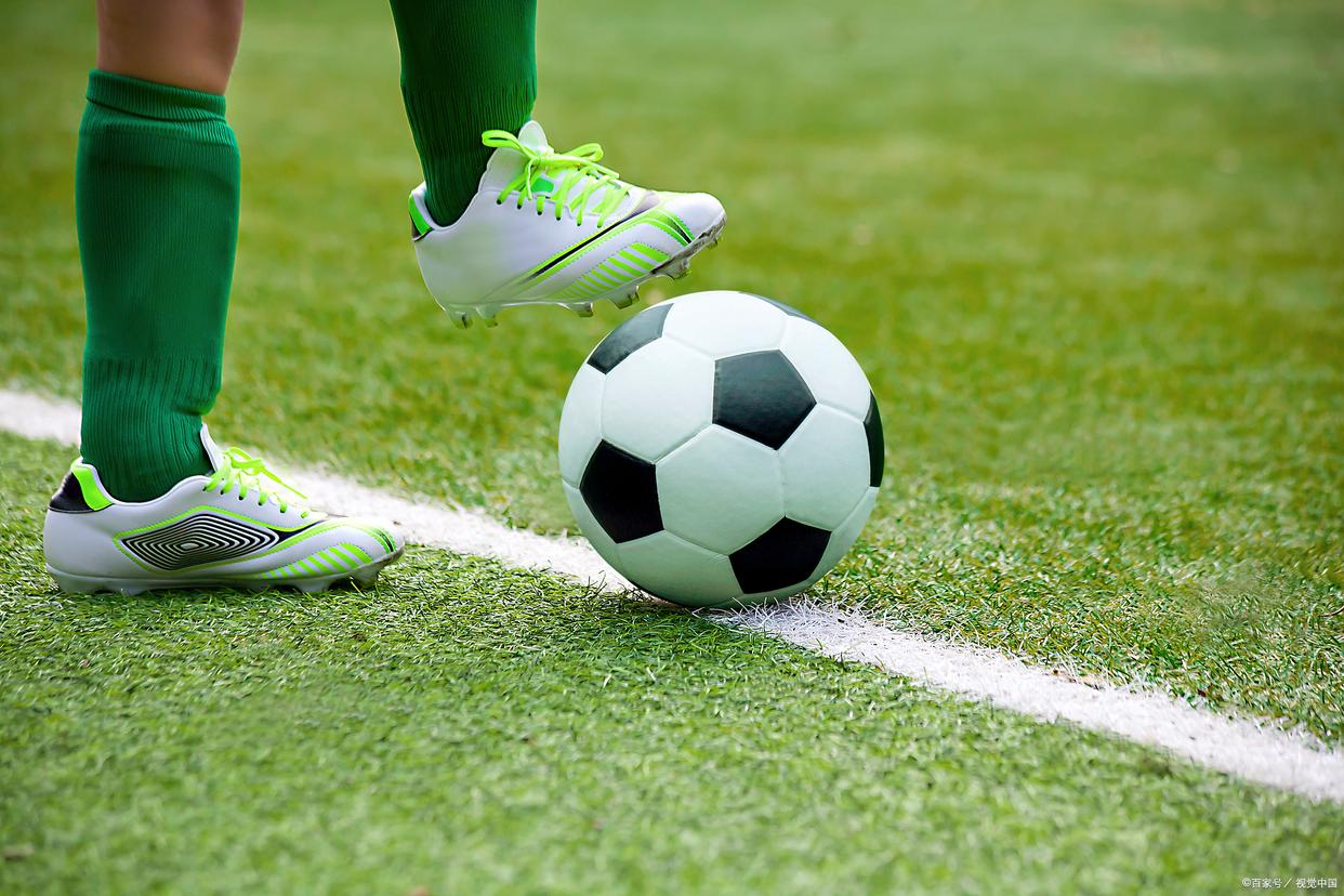 提醒我们 提醒我们