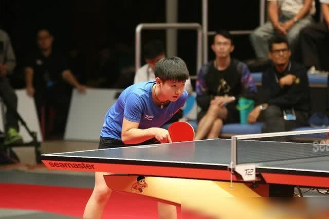 高效得分 高效得分