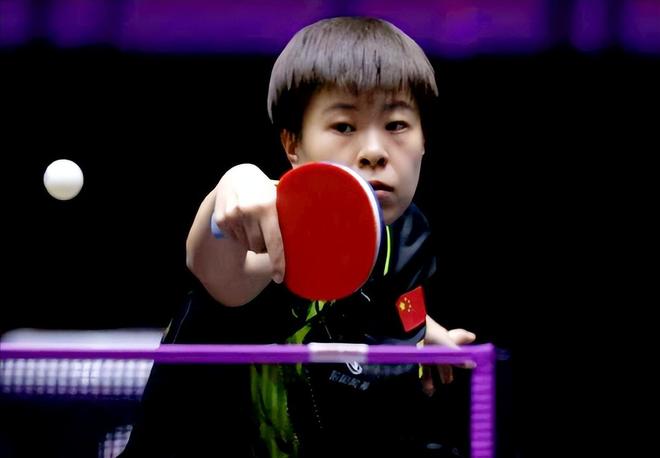 明星群体之 明星群体之