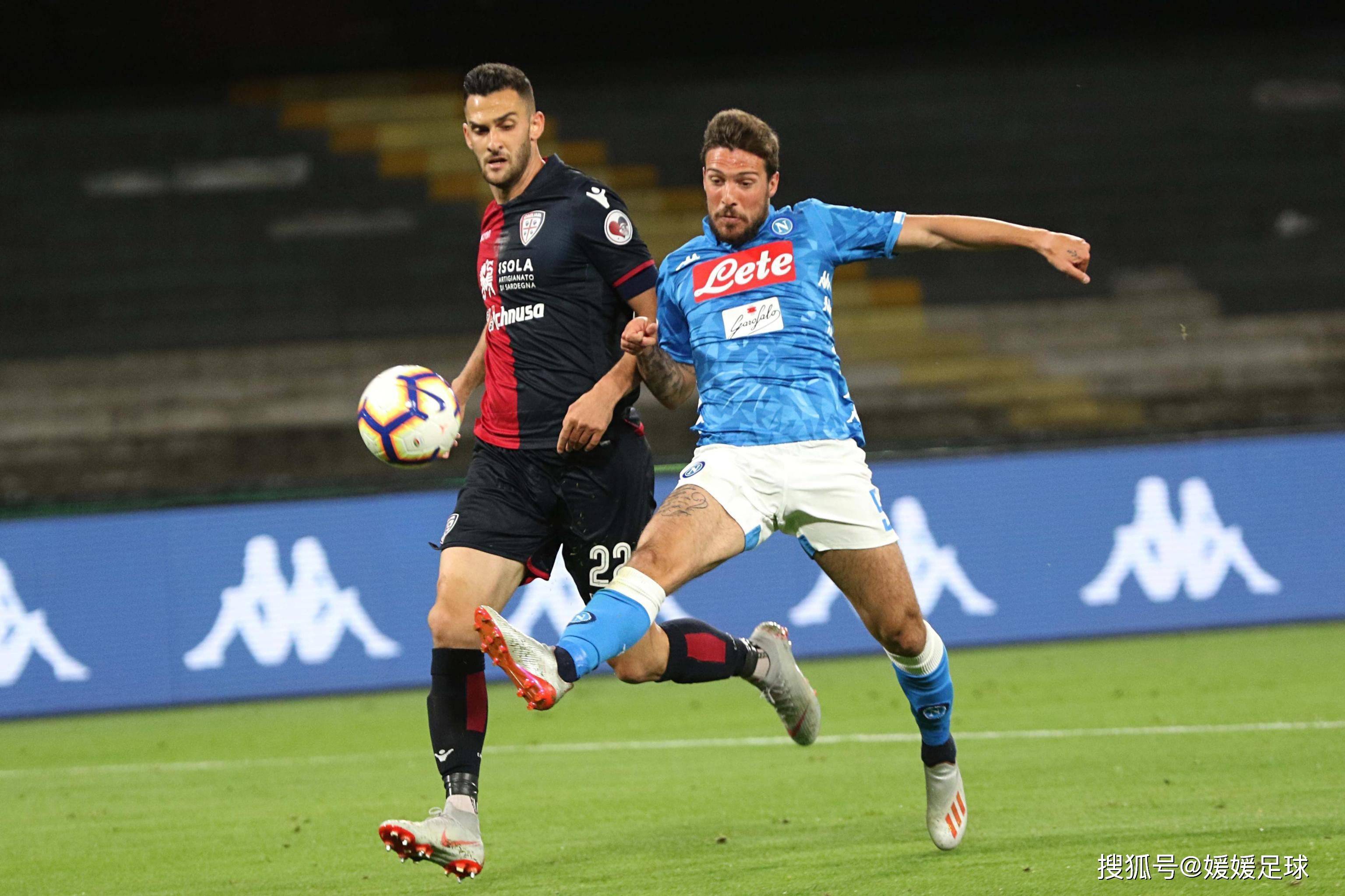 容的年轻化 容的年轻化