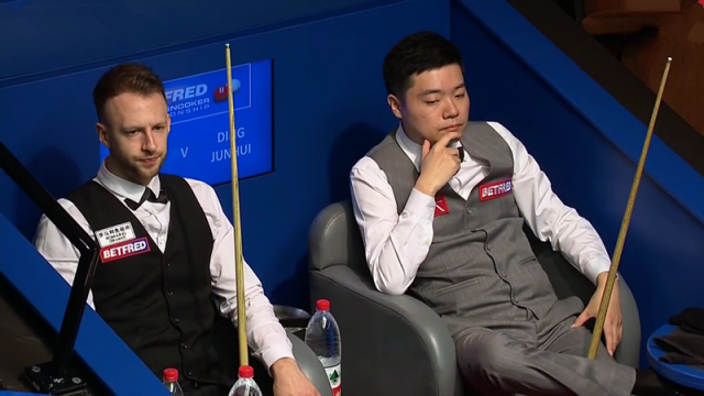 支球队手握 支球队手握