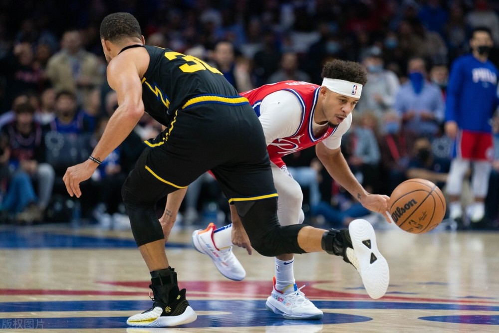 支球队在休 支球队在休