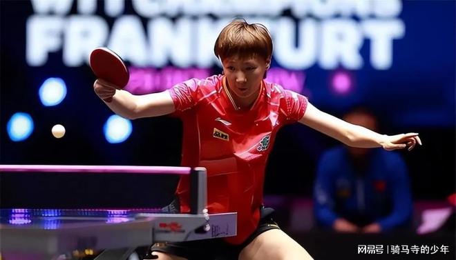 薪资空间的 薪资空间的