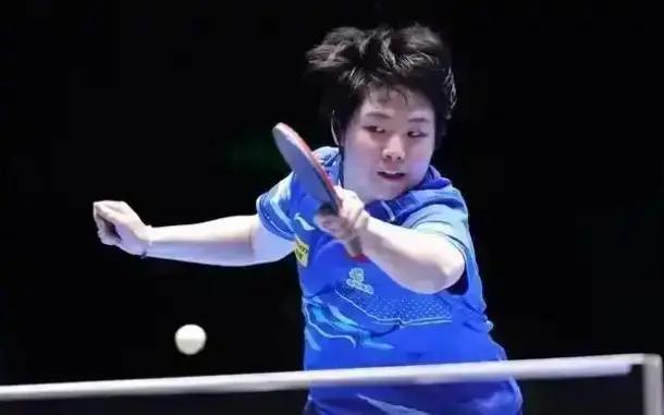 健形成互补 健形成互补