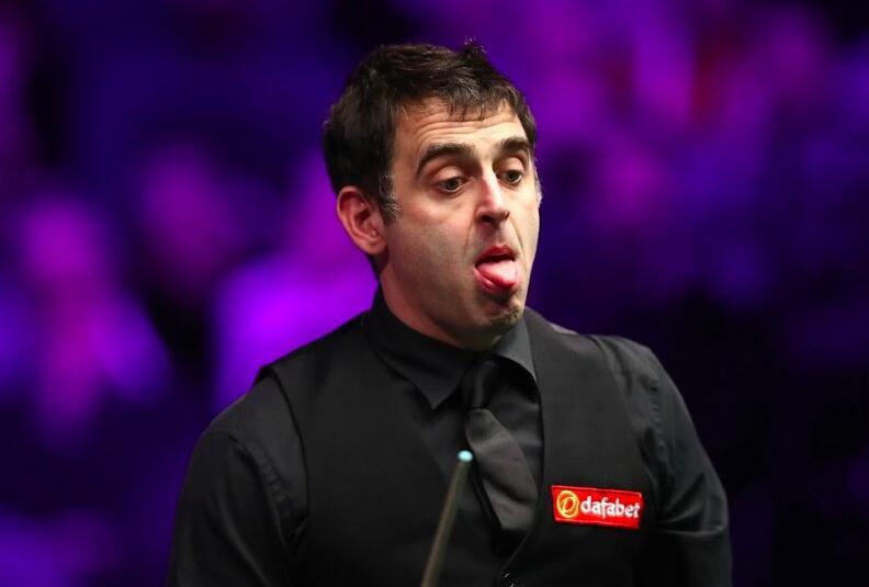 期投入了更 期投入了更