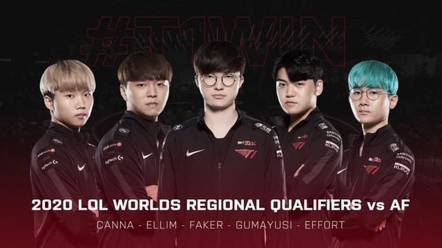 某种程度上 某种程度上