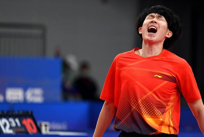 部和外部因 部和外部因