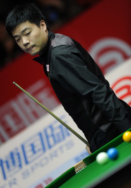 另一方面 另一方面