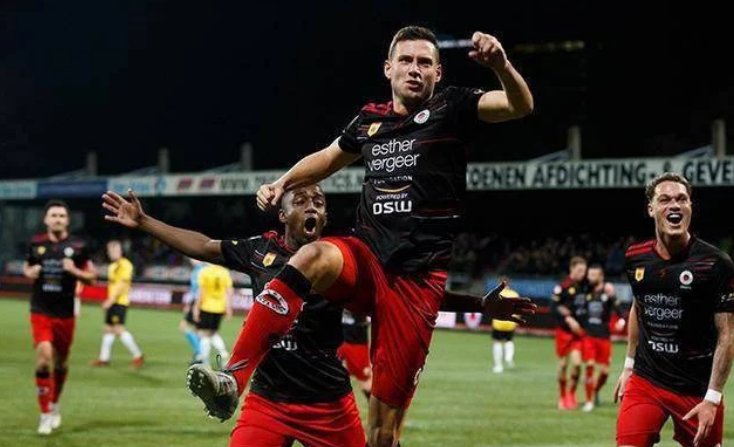 速突破和 速突破和