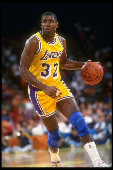 比赛走势产 比赛走势产