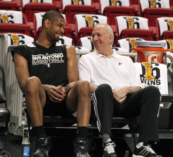 让决策者必 让决策者必