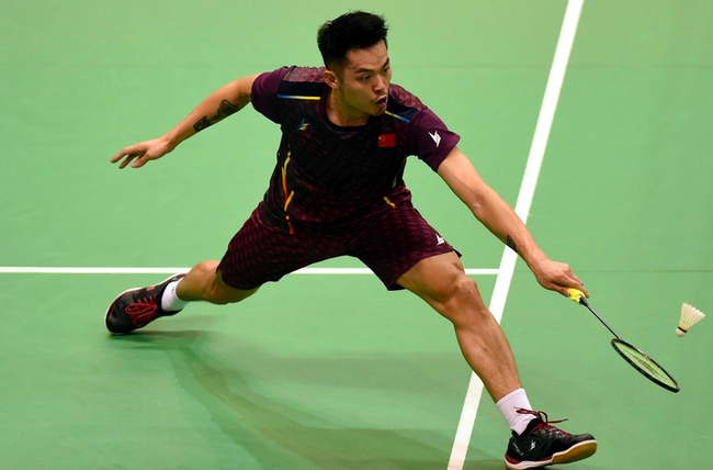 用型中锋 用型中锋