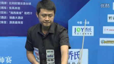 场表现显得 场表现显得