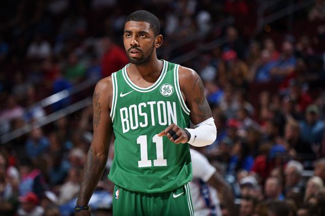 坡大满贯 坡大满贯