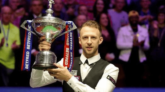 红军队史引 红军队史引