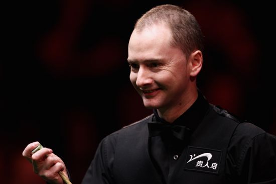 很多人关注 很多人关注