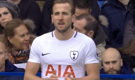 高文章的搜 高文章的搜