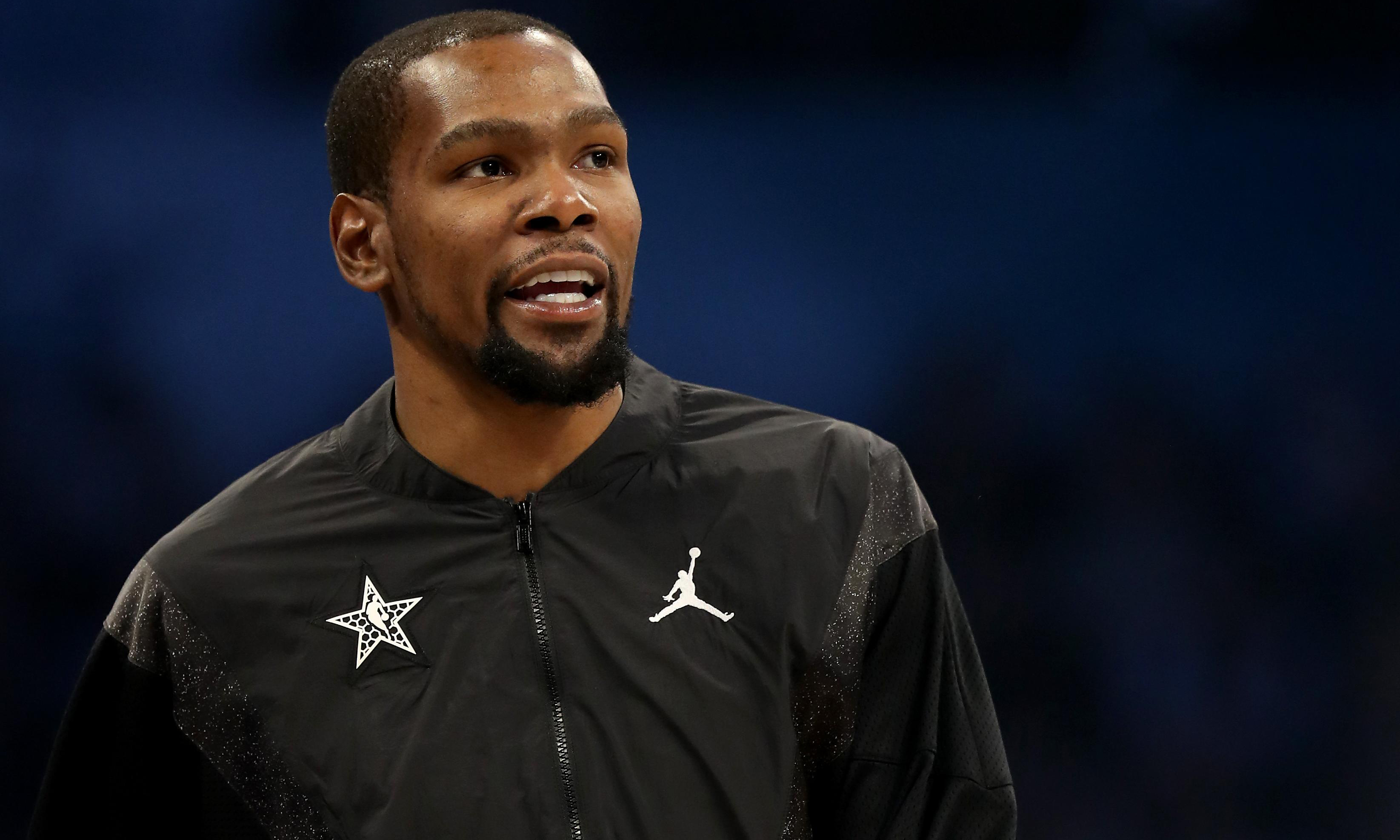 对于弗里克 对于弗里克