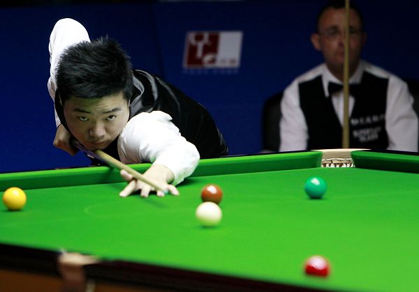 这恰恰是足 这恰恰是足