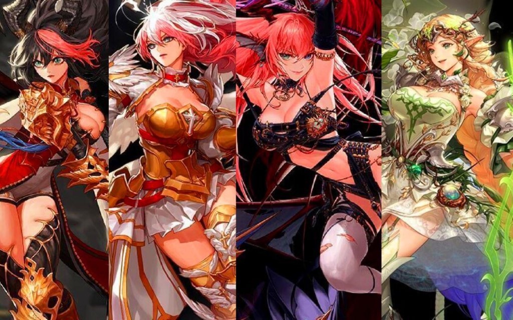 但一球小胜 但一球小胜