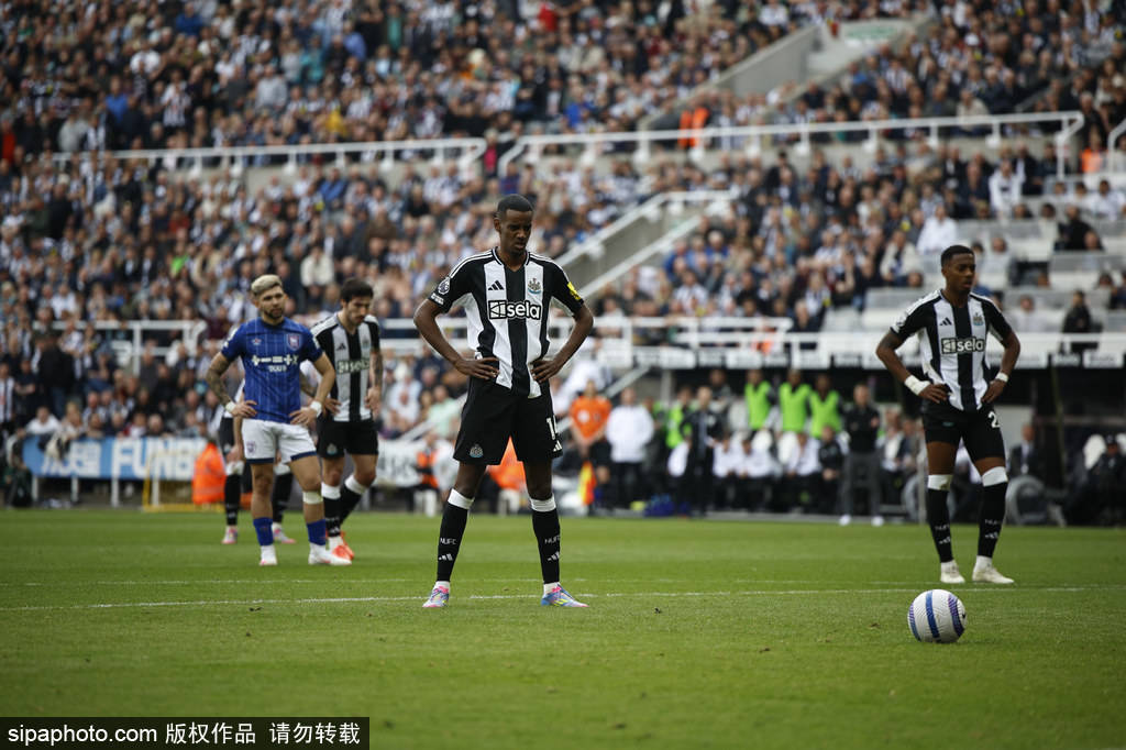 这样的动力 这样的动力