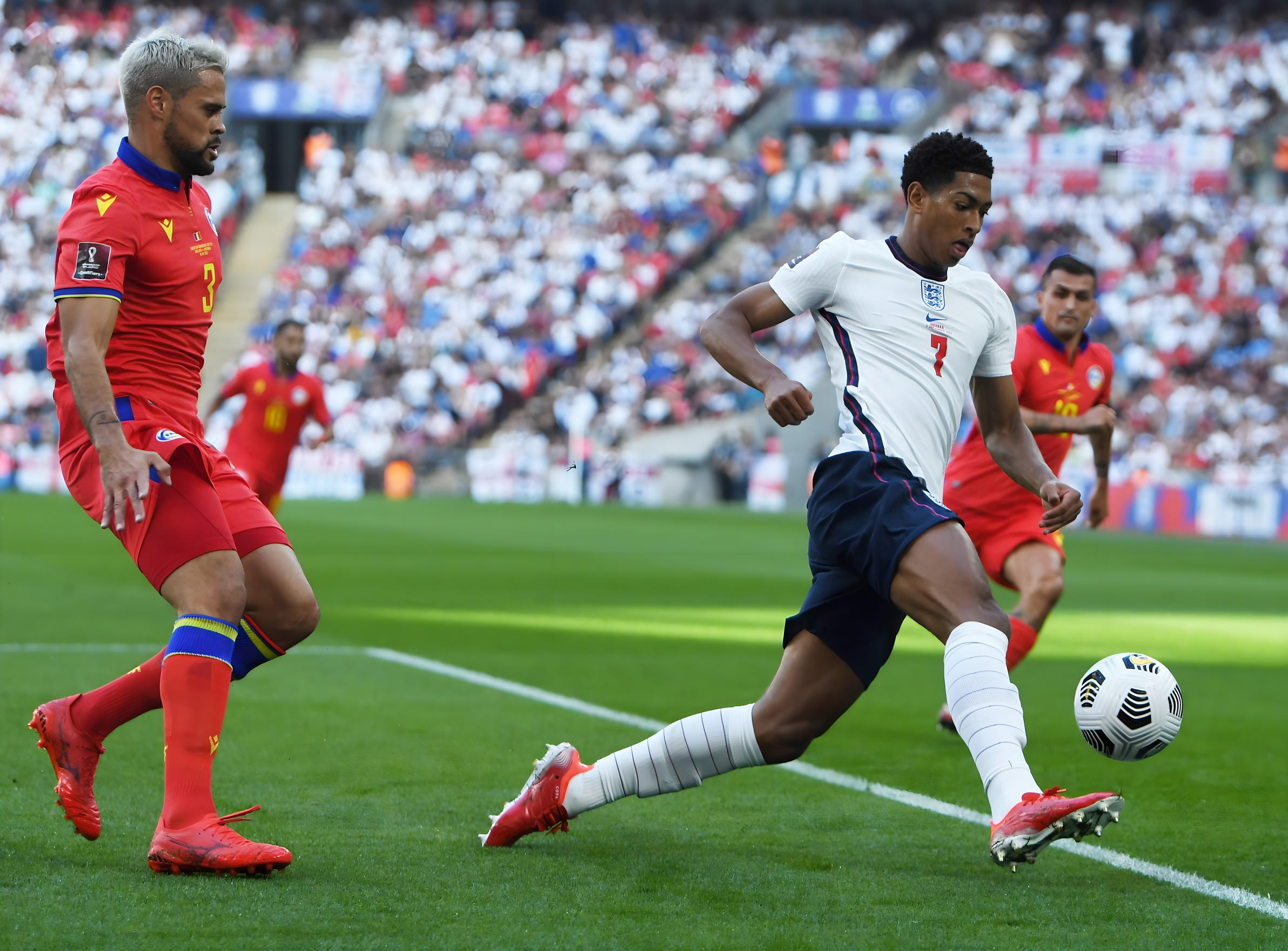 还有不俗的 还有不俗的