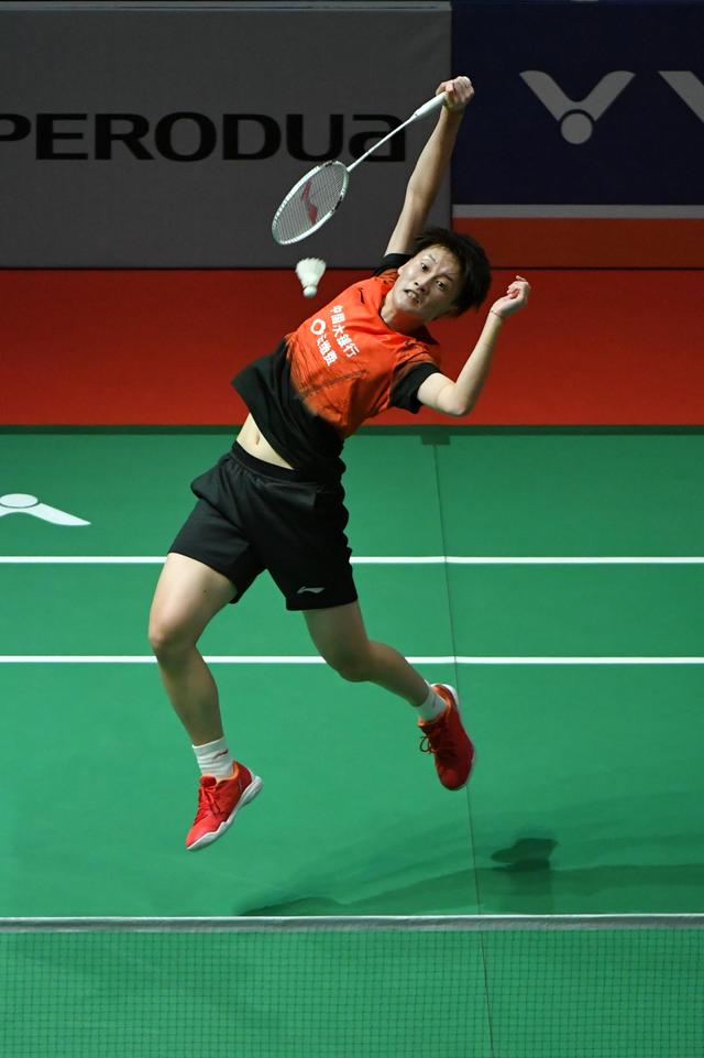 飘逸的跑动 飘逸的跑动