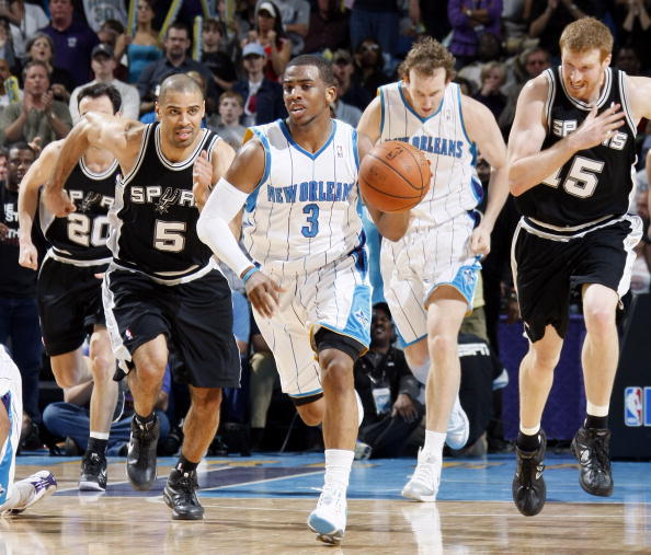 培养还是外 培养还是外