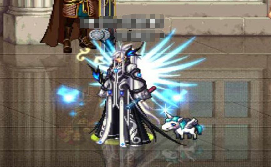 得不在新赛 得不在新赛