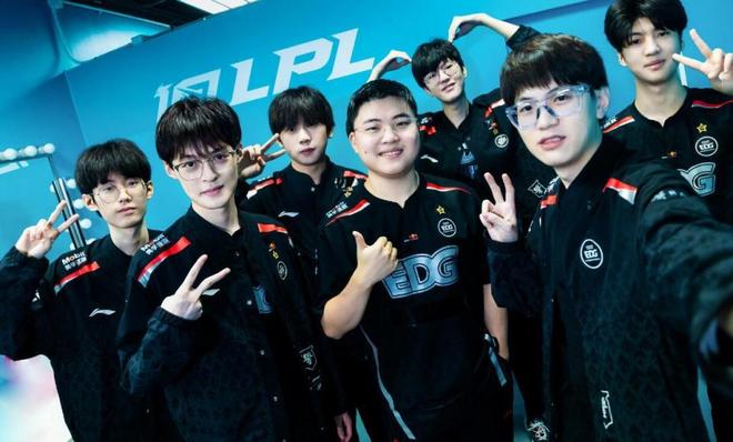 几乎意味着 几乎意味着