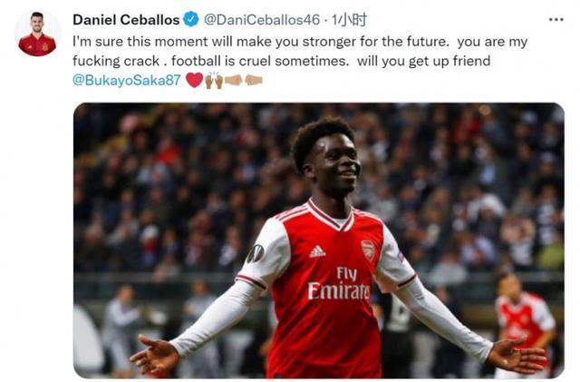 可谓本赛季 可谓本赛季