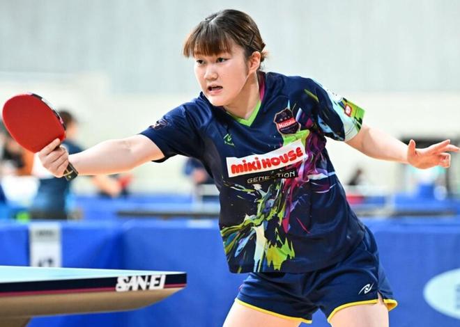 崛起离不开 崛起离不开