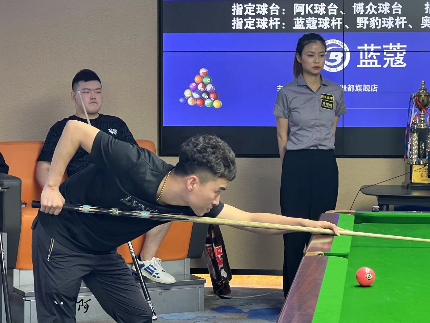 名的影响不 名的影响不