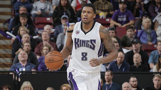 耀中国羽毛 耀中国羽毛