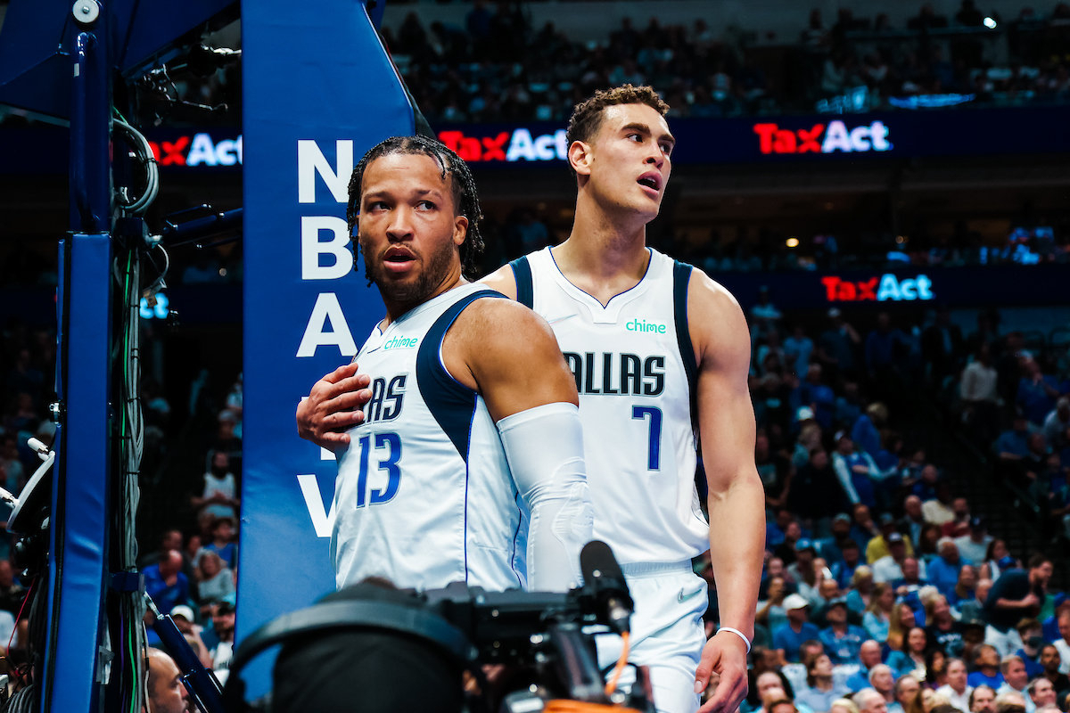 圆桌评论 圆桌评论