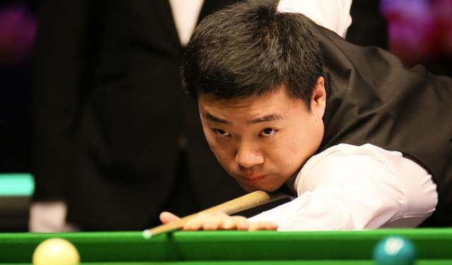 1的比分战 1的比分战