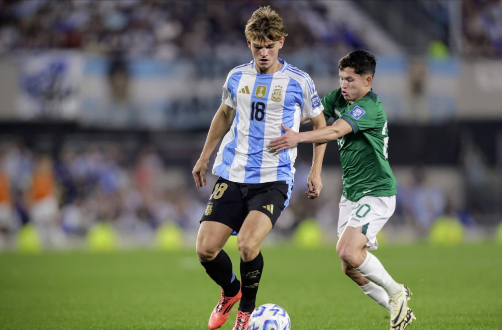 崛起也让人 崛起也让人