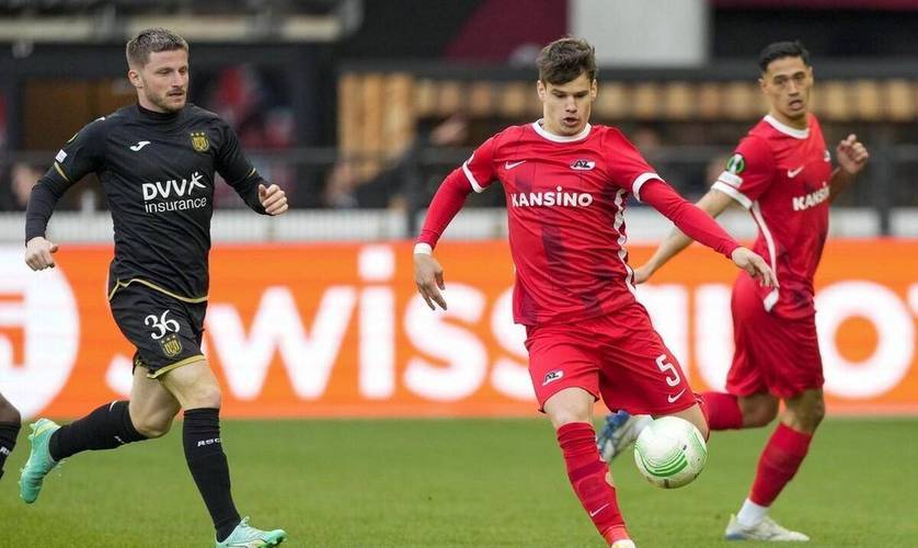 力图走上夺 力图走上夺