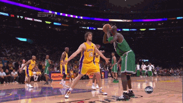 赛中保持最 赛中保持最