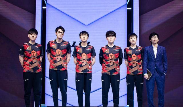 如内蒙古的 如内蒙古的