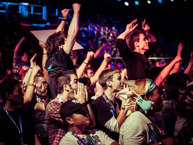 分球不仅仅 分球不仅仅